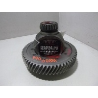 Дифференциал Ford Mondeo I (1993 - 1996) 1832045