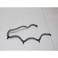 Магистраль обратки Ford Focus II (2005 - 2008) 1708234