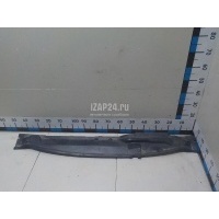 Водосток Ford Focus II (2008 - 2011) 1379978