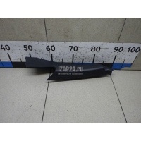 Крышка зеркала внутренняя правая Ford C-MAX (2003 - 2010) 1357647