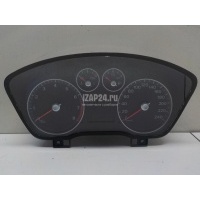 Панель приборов Ford Focus II (2005 - 2008) 1483865