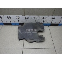 Защита антигравийная Ford Focus II (2008 - 2011) 3M5111779AD
