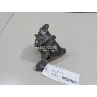Кронштейн двигателя Fiat Scudo II (2007 - 2016) 9656392880