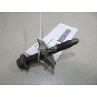 Болт Ford Focus II (2005 - 2008) 1469210