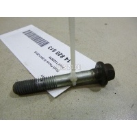 Болт Ford Focus II (2005 - 2008) 1322579