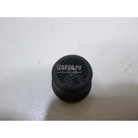 Сетка Ford Focus II (2005 - 2008) 1116776