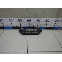 Блок управления климатической установкой Ford Focus II (2005 - 2008) 1463861