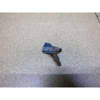 Датчик ABS передний Ford Focus II (2008 - 2011) 1356184