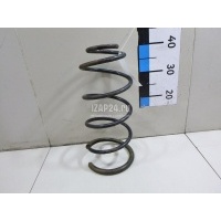 Пружина передняя Sachs C4 (2005 - 2011) 997959