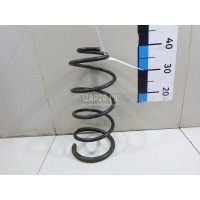 Пружина передняя Sachs C4 (2005 - 2011) 997959