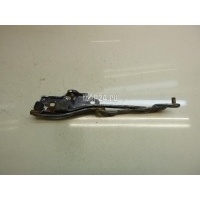 Петля крышки багажника Honda Civic (1991 - 1995) 68660SR4010ZZ