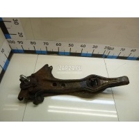Рычаг задний продольный правый Honda Civic (1991 - 1995) 52370SR3C00