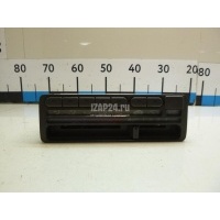 Блок управления отопителем Honda Civic (1991 - 1995) 79500SR3A01