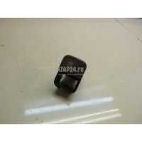 Кнопка противотуманки Honda Civic (1991 - 1995) 35171SR3G01ZA