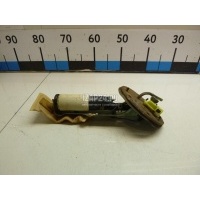 Насос топливный электрический Honda Civic (1991 - 1995) 17040SR3A31