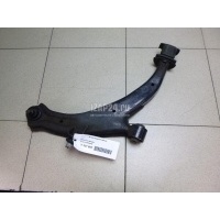 Рычаг передний правый Honda HR-V (1999 - 2005) 51350S2HG02