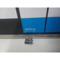 Крепеж (клоп) Honda HR-V (1999 - 2005) 90308SB2013