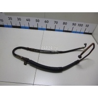 Шланг гидроусилителя Hyundai-Kia Sportage (1993 - 2006) 0K01232490D