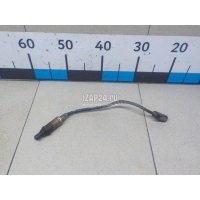 Датчик кислородный/Lambdasonde Hyundai-Kia Sportage (1993 - 2006) 392002X010