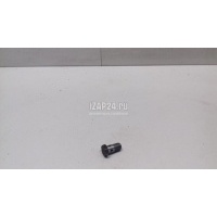 Клапан обратный VAG A6 [C6,4F] (2004 - 2011) 4F0422529B
