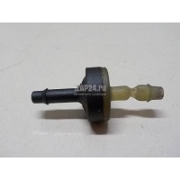 Клапан обратный VAG A6 [C6,4F] (2004 - 2011) 046905291B