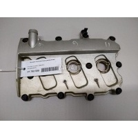 Крышка головки блока (клапанная) VAG Allroad quattro (2006 - 2012) 06E103472L