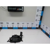 Маслоотражатель VAG TT(8J) (2006 - 2015) 06D103623D