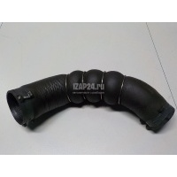 Патрубок интеркулера VAG A6 [C6,4F] (2004 - 2011) 4F0145738AE
