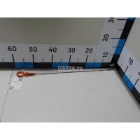 Щуп масляный VAG A6 [C6,4F] (2004 - 2011) 03L115611M
