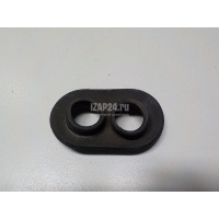 Втулка (кузов внутри) VAG A6 [C6,4F] (2004 - 2011) 4F2819699