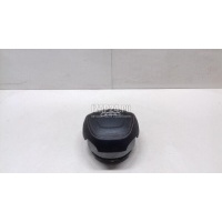 Подушка безопасности в рулевое колесо VAG A6 [C6,4F] (2004 - 2011) 4F0880201BG6PS