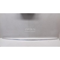 Накладка крышки багажника VAG A6 [C6,4F] (2004 - 2011) 4F5853927A2ZZ