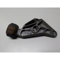 Кронштейн двигателя передний VAG A6 [C6,4F] (2004 - 2011) 4F0199343T