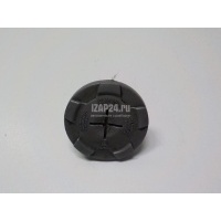 Крышка бачка гидроусилителя VAG A6 [C6,4F] (2004 - 2011) 4F0422376