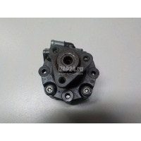 Насос гидроусилителя VAG A6 [C6,4F] (2004 - 2011) 4F0145156F