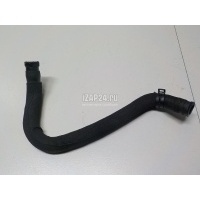 Шланг гидроусилителя VAG A6 [C6,4F] (2004 - 2011) 4F0422887BB
