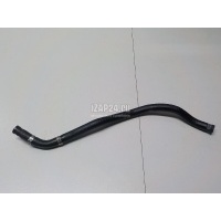 Шланг гидроусилителя VAG A6 [C6,4F] (2004 - 2011) 4F0422891E