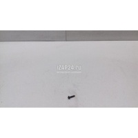 Винт VAG Q7 [4M] 2015 N10549603