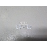 Предохранитель VAG A6 [C6,4F] (2004 - 2011) N10424908