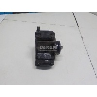 ТНВД Mercedes Benz A-Class W168 (1997 - 2004) 6110700501