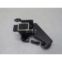 Датчик положения педали акселератора Mercedes Benz A-Class W168 (1997 - 2004) 0125423317