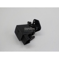Датчик положения педали акселератора Mercedes Benz A-Class W168 (1997 - 2004) 0125423317
