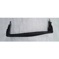Крышка радиатора воздушный skoda superb 3v0121295a