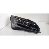 Skoda superb 2020 - oe 3v1941016c