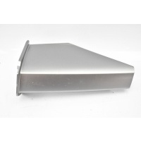 Накладка крышка панели 55434 - 42010 toyota rav4 12 -