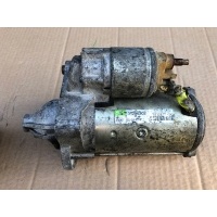 Стартер 1.6 d2 volvo c30 s40 v50 v60 31296302