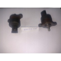 Клапан датчик давления топлива bosch 0281002445