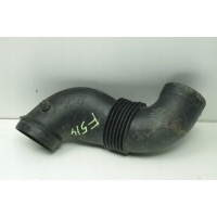 Трубки впуска воздушный volkswagen t5 t6 2 , 0tdi 7e0129578b