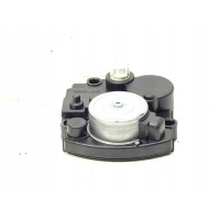 Моторчик фары avensis iii t27 85663 - 30010