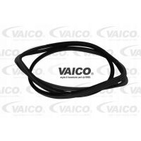 уплотнитель мерседес w124 , w201 , w202 , w120